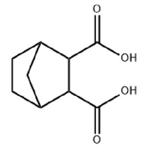 2,3-降莰烷二羧酸