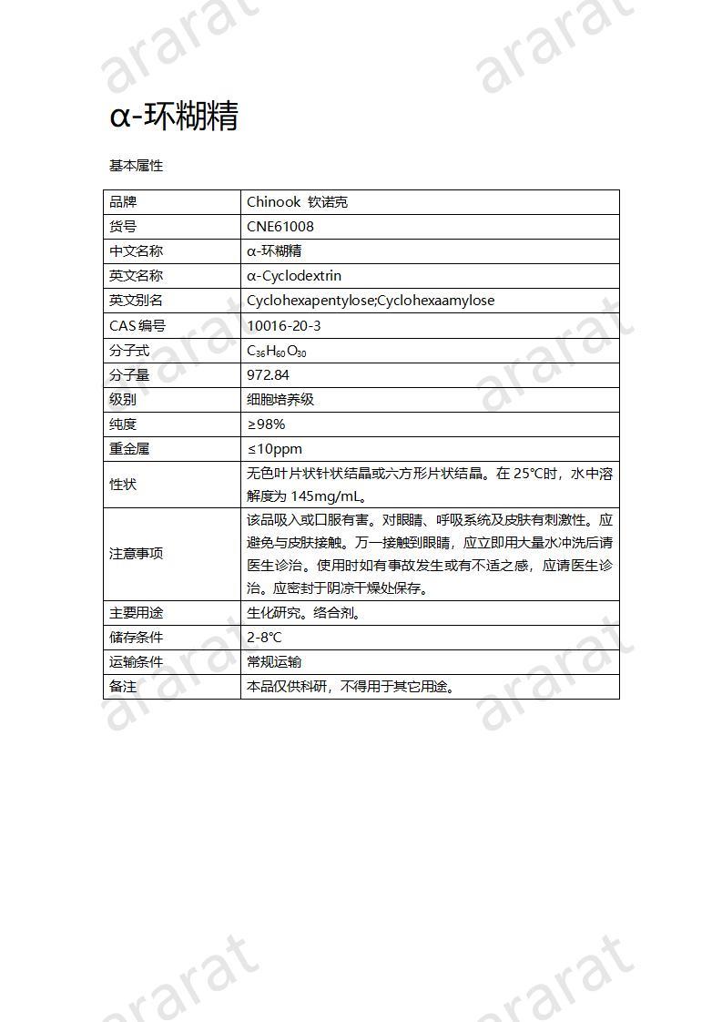 CNE61008  α-環(huán)糊精_01.jpg