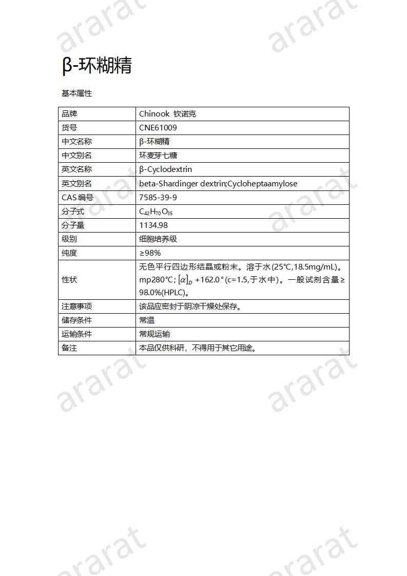 CNE61009  β-環(huán)糊精_01.jpg