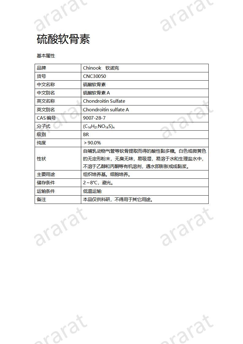 CNC30050  硫酸軟骨素_01.jpg