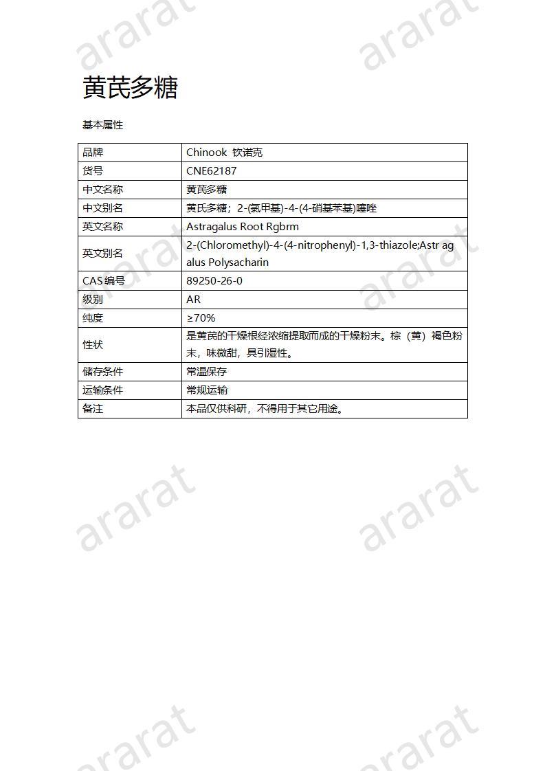 CNE62187  黃芪多糖_01.jpg