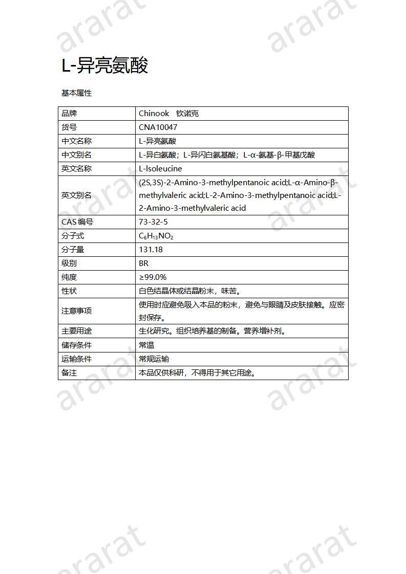 CNA10047  L-異亮氨酸_01.jpg