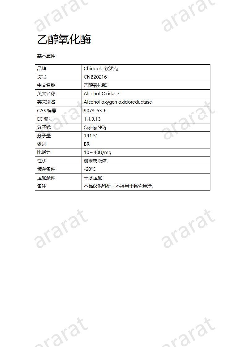 CNB20216 乙醇氧化酶_01.jpg