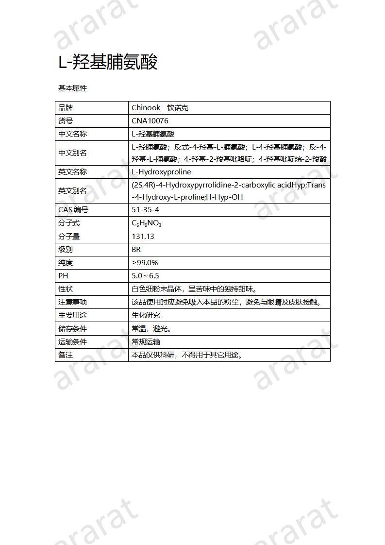 CNA10076  L-羥基脯氨酸_01.jpg