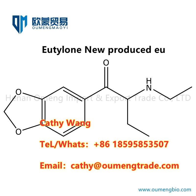 eutylone-hcl.jpg