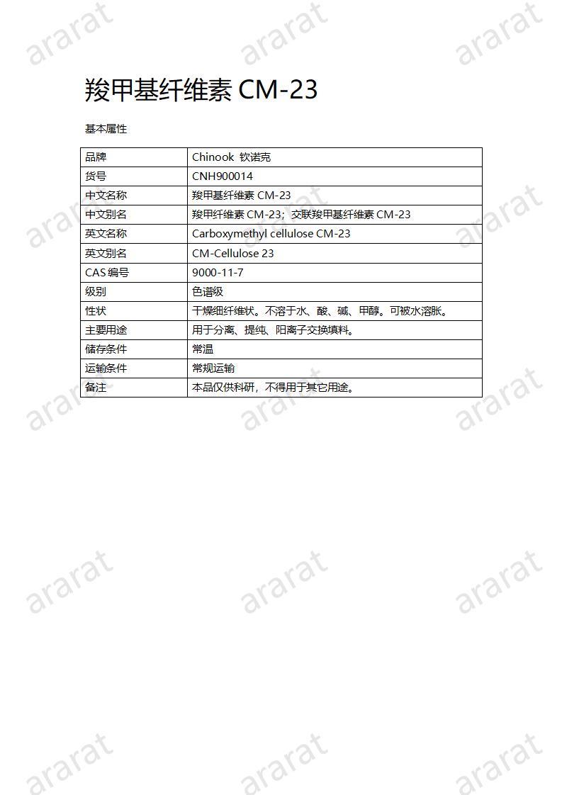 CNH900014-羧甲基纖維素CM-23_01.jpg