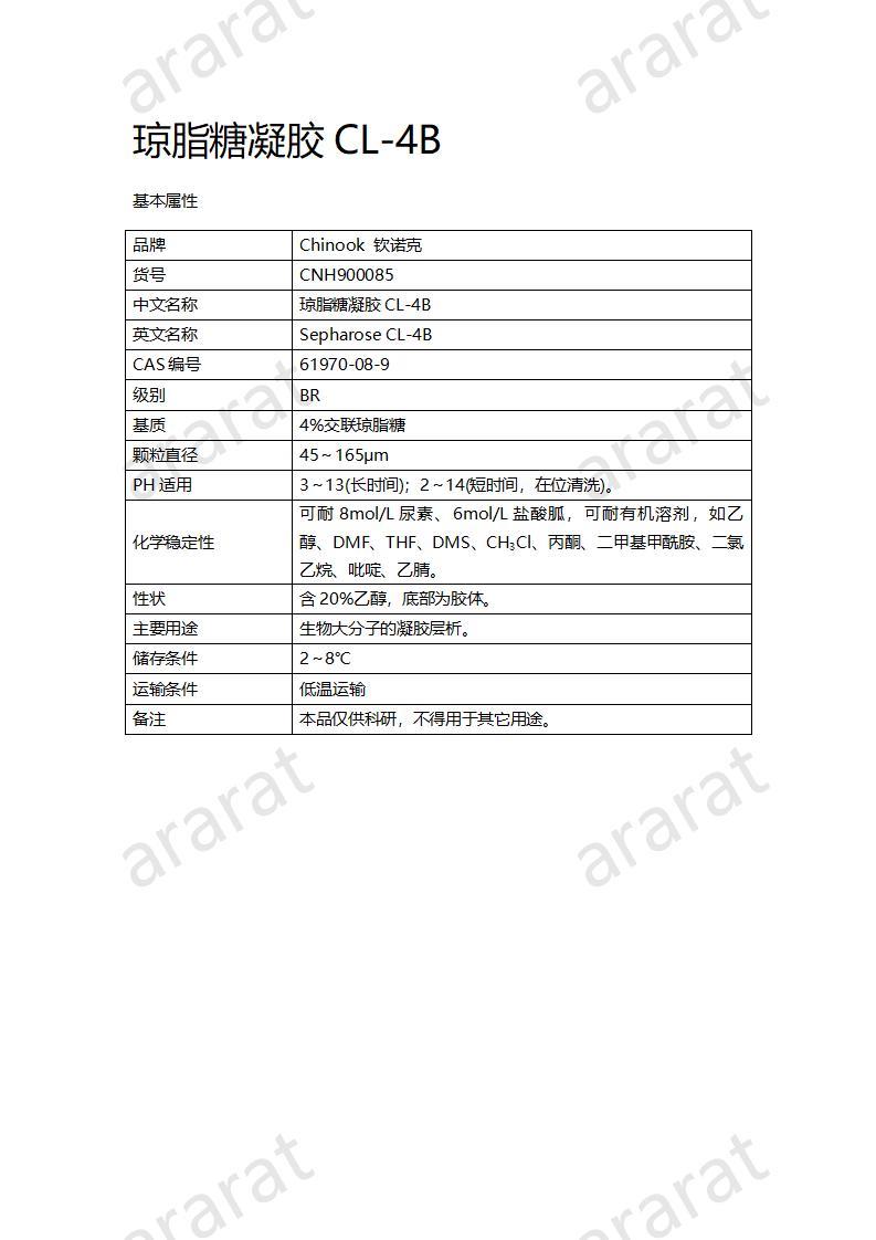 CNH900085-瓊脂糖凝膠CL-4B_01.jpg