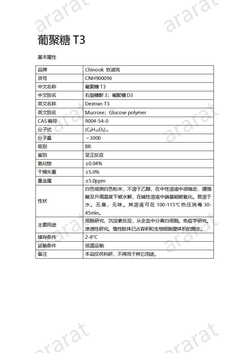 CNH900096-葡聚糖T3_01.jpg