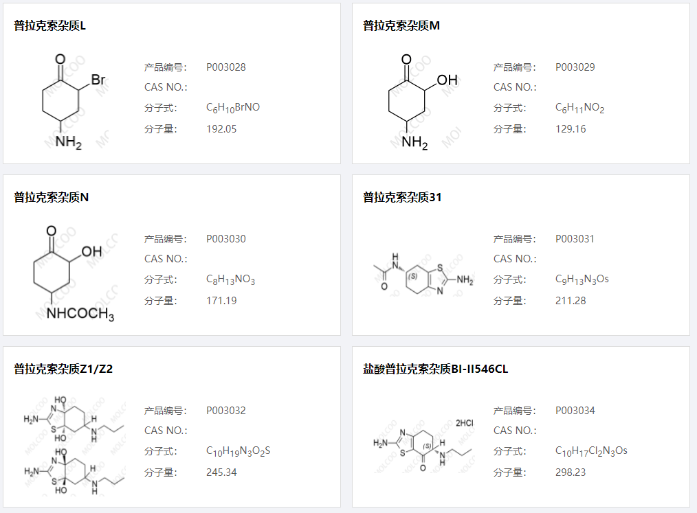 普拉克索雜質(zhì)05.png