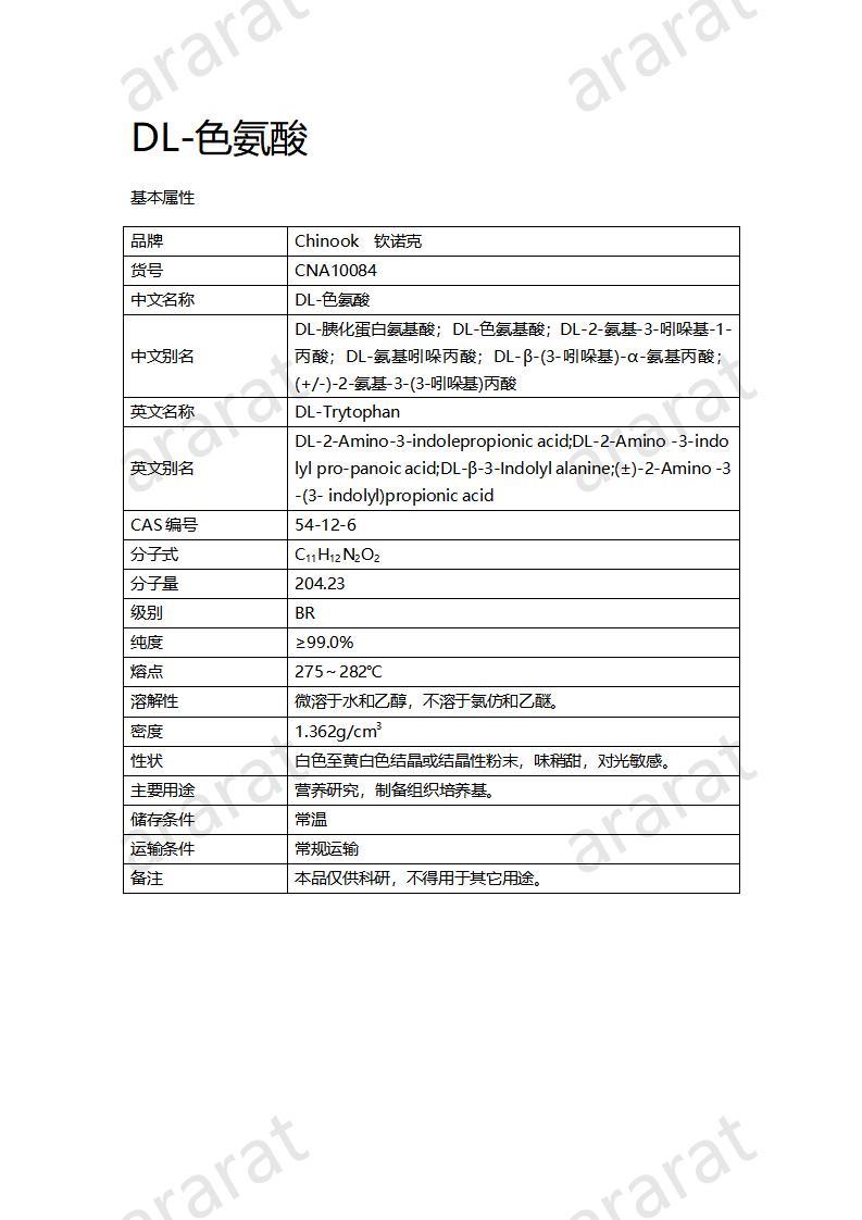 CNA10084 DL-色氨酸_01.jpg