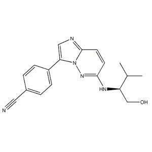 瓊脂糖凝膠CL-4B