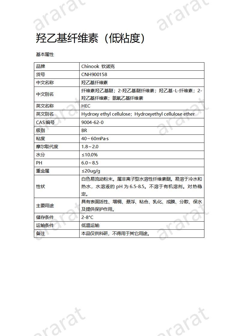 CNH900158-羥乙基纖維素_01.jpg