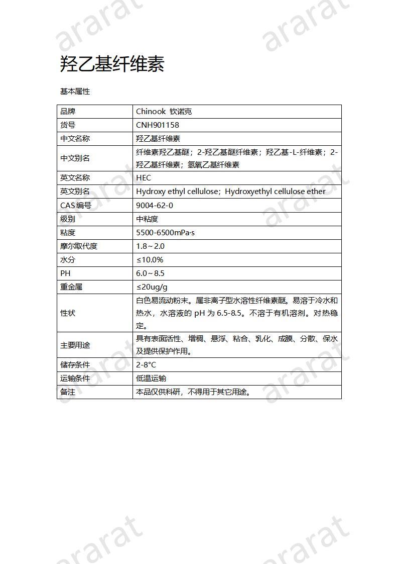 CNH901158-羥乙基纖維素_01.jpg