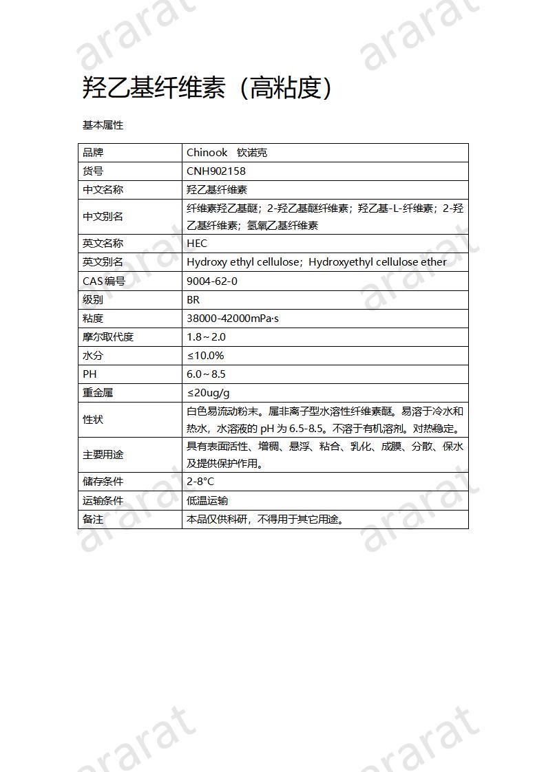 CNH902158-羥乙基纖維素_01.jpg