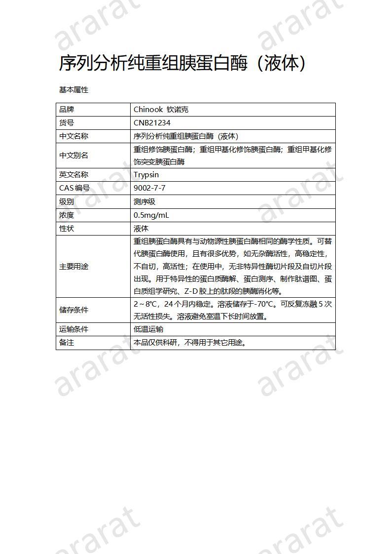 CNB21234 序列分析純重組胰蛋白酶（液體）_01.jpg