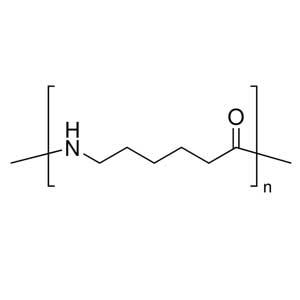 聚酰胺-6-薄膜