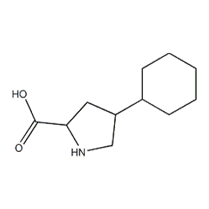 鏈激酶