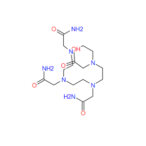 DOTAM-mono-acid