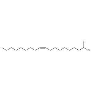 十八碳一烯酸（油酸）-CN141048