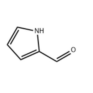 吡咯-2-甲醛