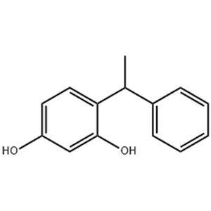 苯乙基間苯二酚