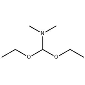 N,N-二甲基甲酰胺二乙縮醛