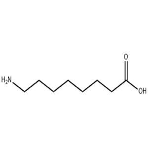 8-氨基辛酸