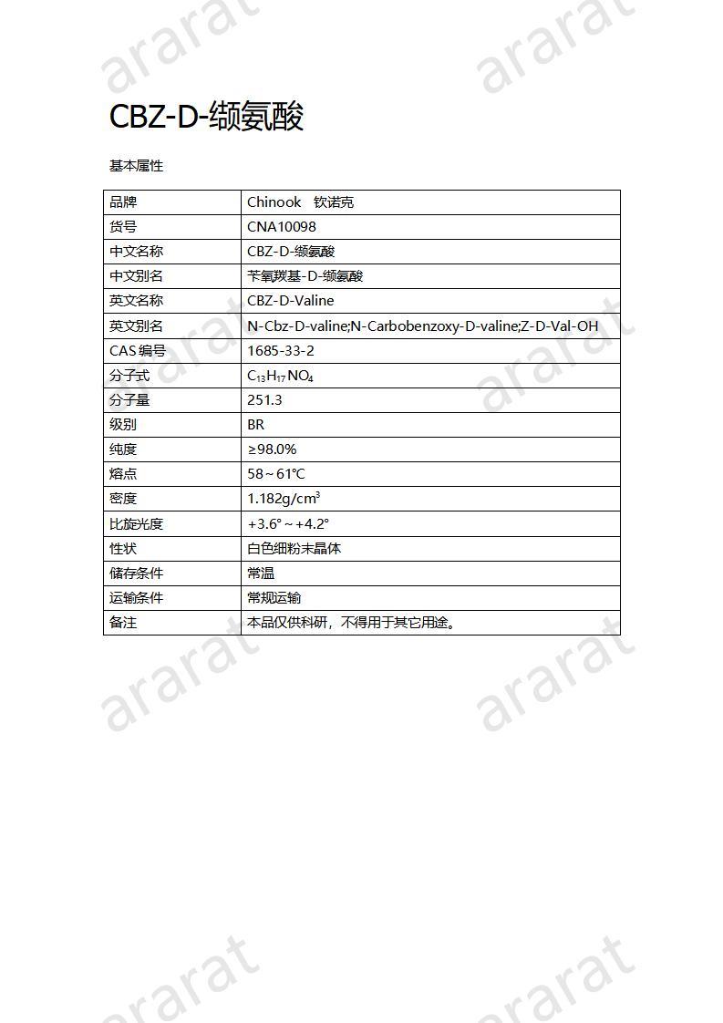 CNA10098  CBZ-D-纈氨酸_01.jpg