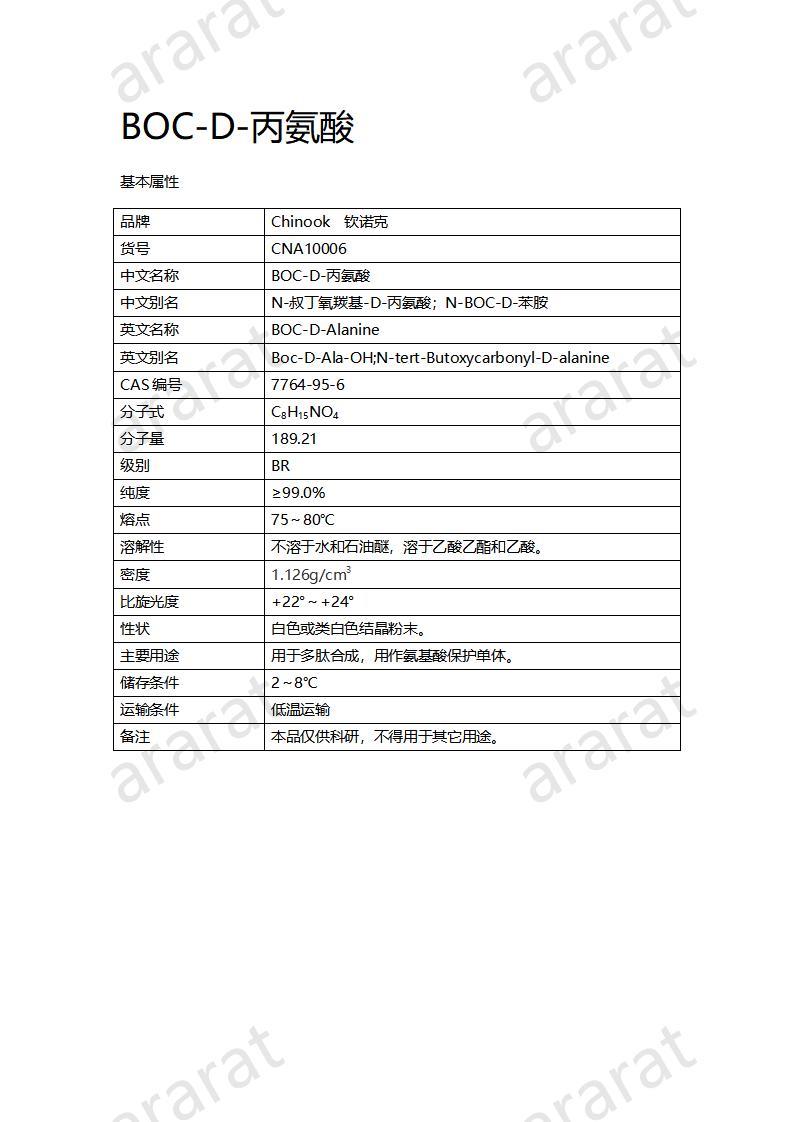 CNA10006  BOC-D-丙氨酸_01.jpg