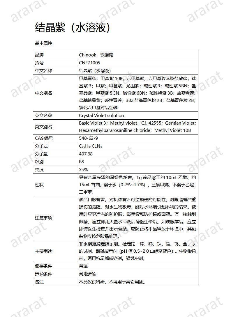 CNF71005 結(jié)晶紫（水溶液）_01.jpg