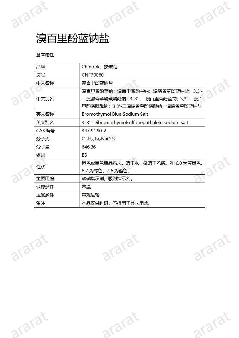 CNF70060 溴百里酚藍(lán)鈉鹽_01.jpg