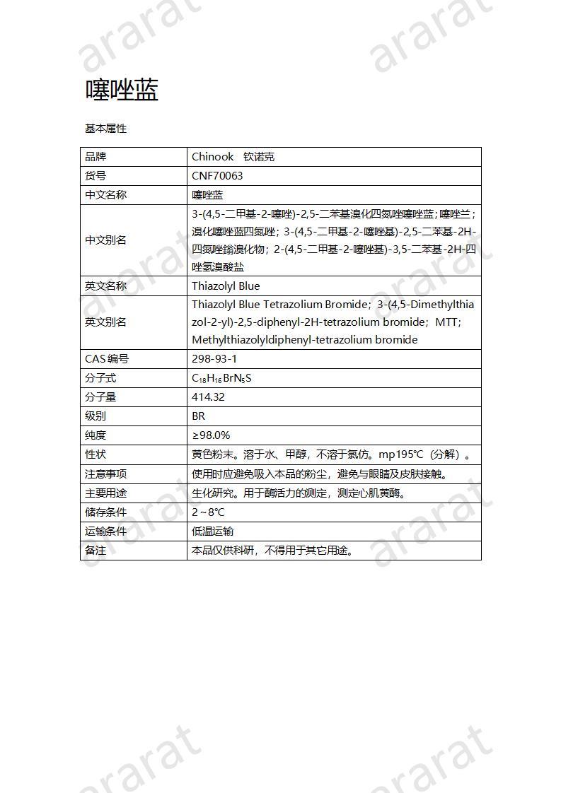 CNF70063 噻唑藍_01.jpg