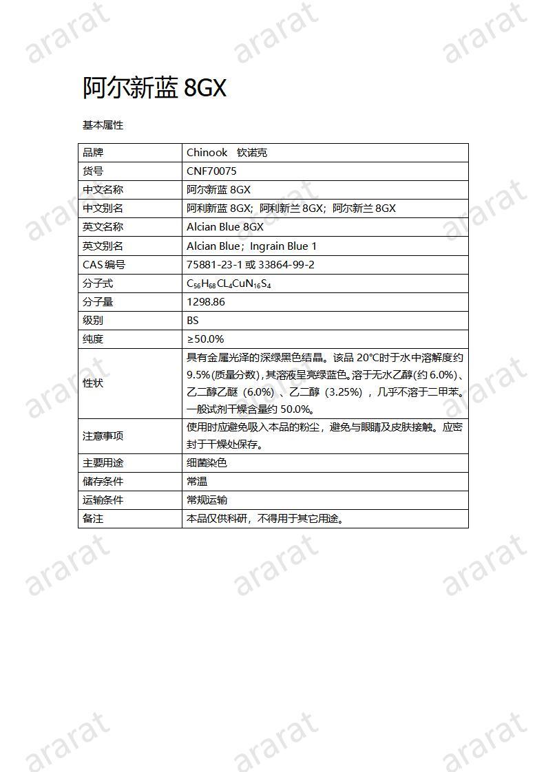 CNF70075 阿爾新藍8GX_01.jpg