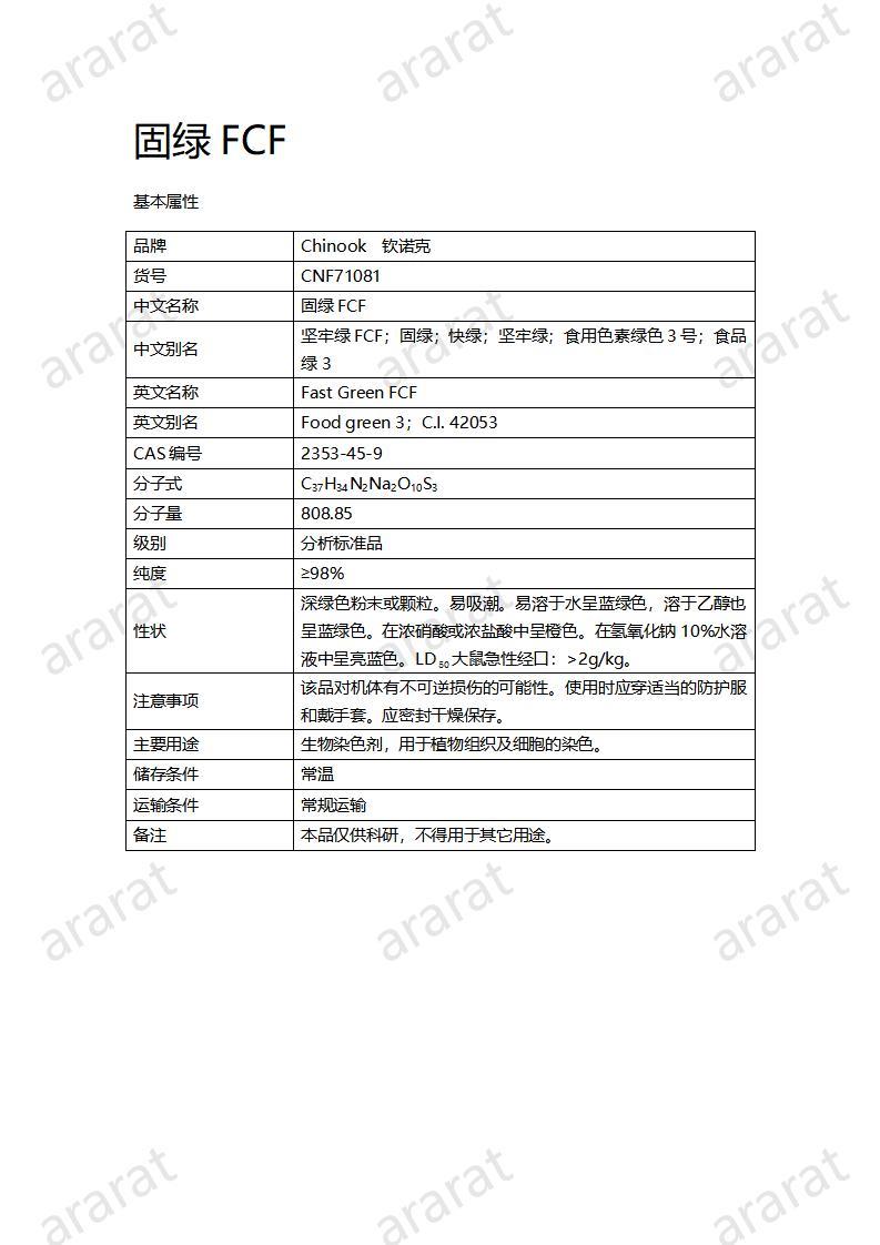 CNF71081 固綠FCF_01.jpg