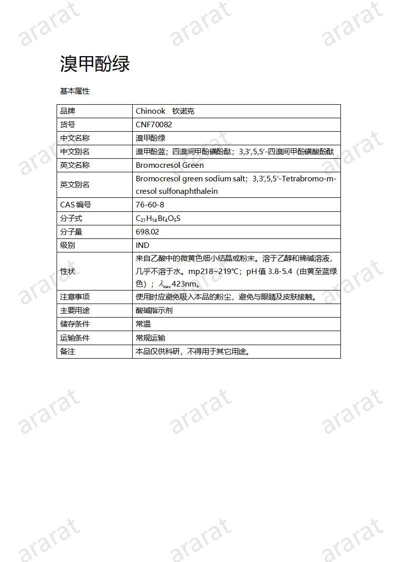 CNF70082 溴甲酚綠_01.jpg