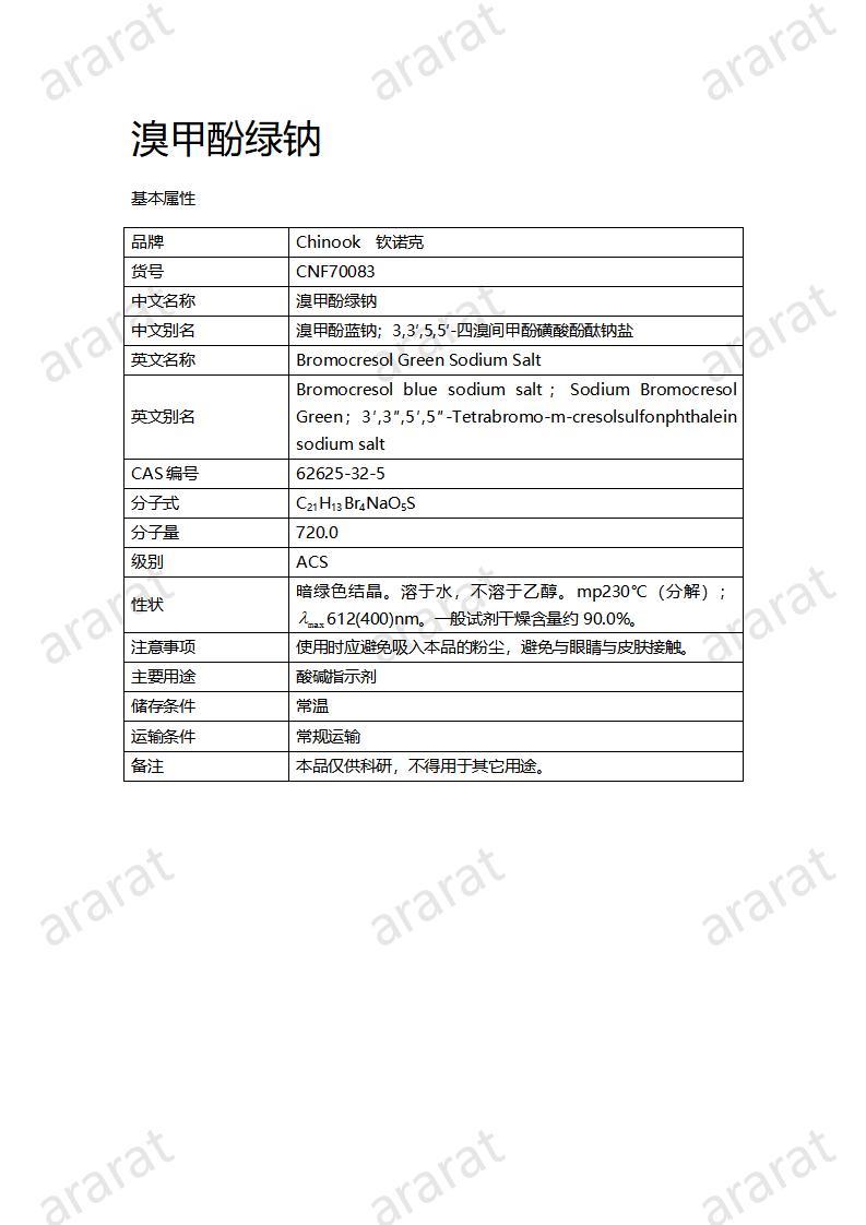 CNF70083 溴甲酚綠鈉_01.jpg