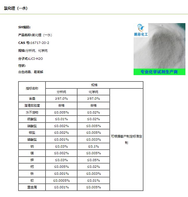 氯化鋰.png