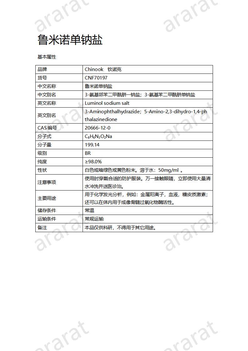 CNF70197 魯米諾單鈉鹽_01.jpg