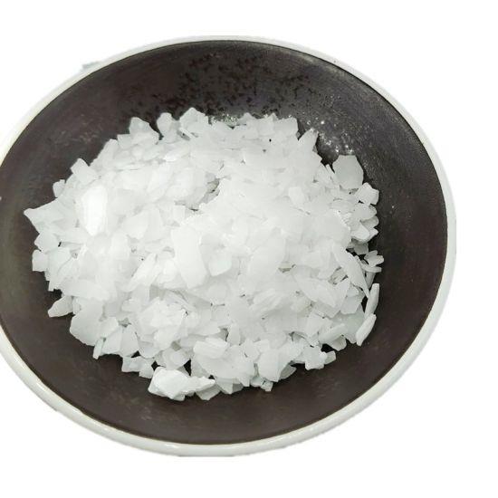 Potassium-Hydroxide-CAS-1310-58-3-with-Best-Price.jpg