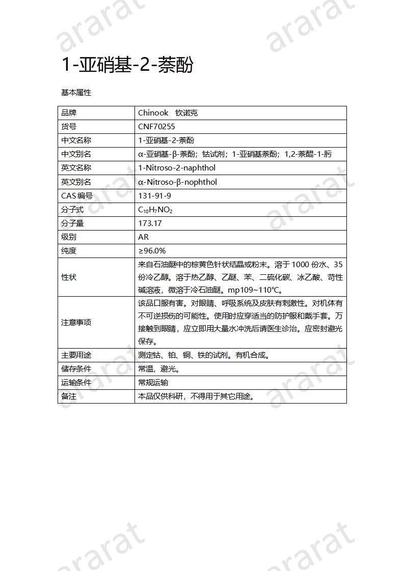 CNF70255 1-亞硝基-2-萘酚_01.jpg