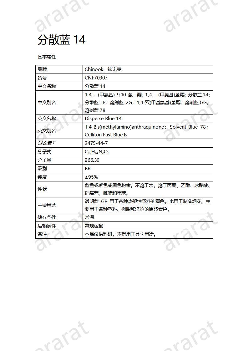 CNF70307 分散藍(lán)14_01.jpg