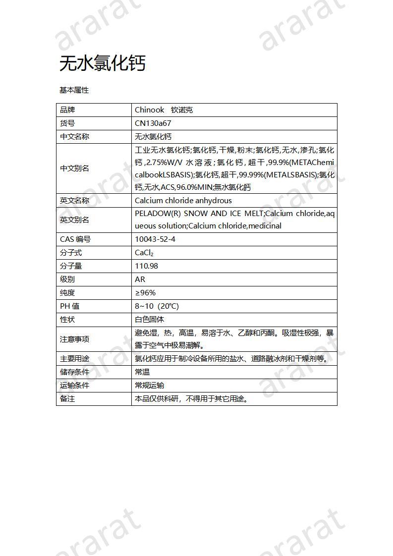 CN130a67 無水氯化鈣_01.jpg