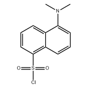 丹磺酰氯