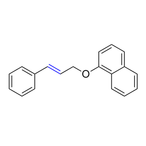 達(dá)泊西汀雜質(zhì)12