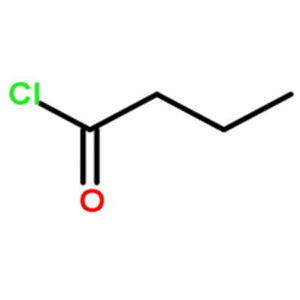 正丁酰氯