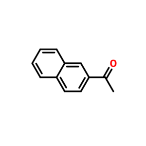 2-萘乙酮