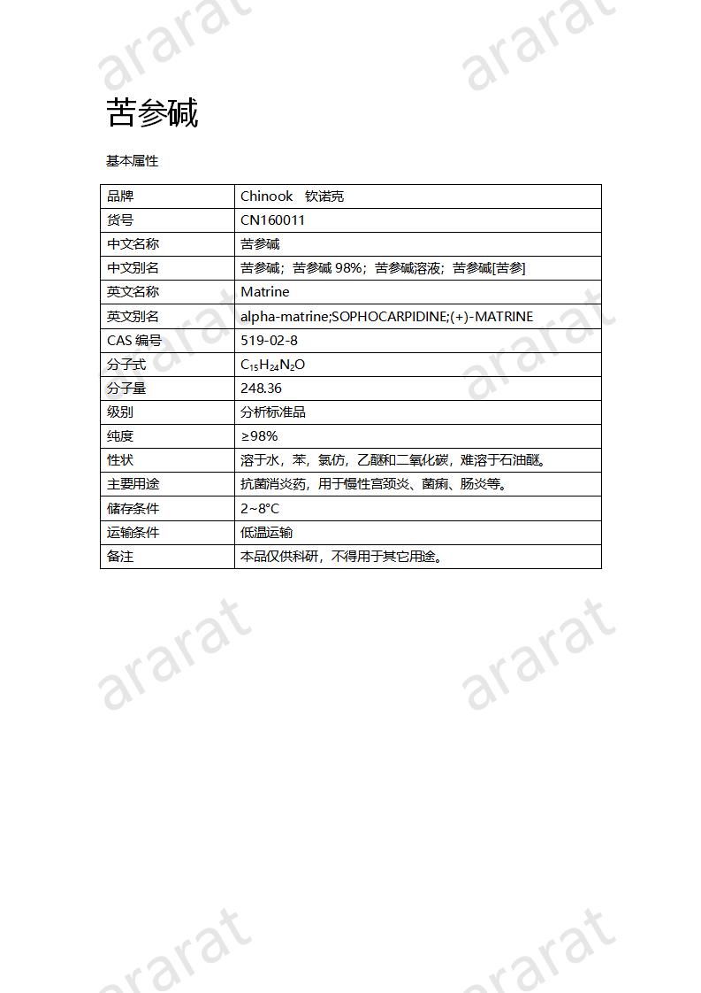 CN161011 苦參堿_01.png