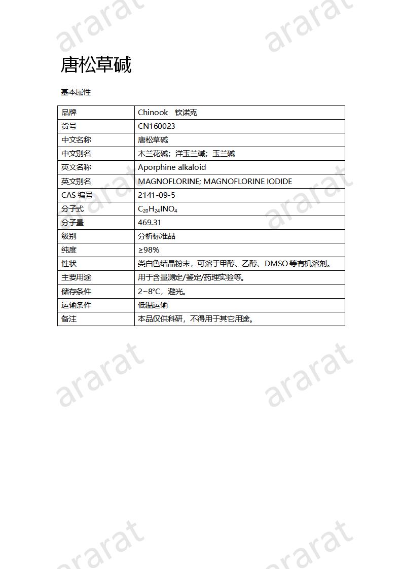 CN160023 唐松草堿_01.png