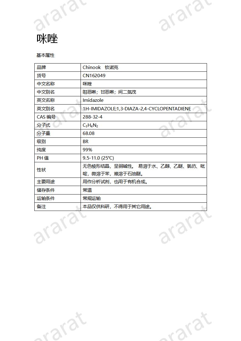 CN162049 咪唑_01.png