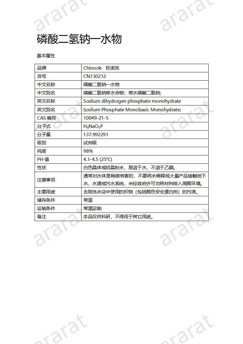 CN130212 磷酸二氫鈉一水物_01.jpg